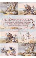 Fictions of Isolation