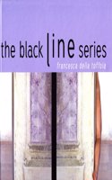 Black Line Series