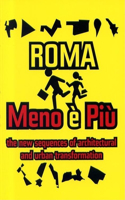 Roma Menoepiu