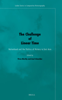 Challenge of Linear Time