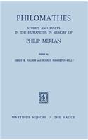 Philomathes