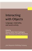 Interacting with Objects