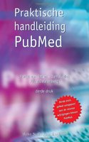 Praktische Handleiding Pubmed