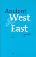 Ancient West & East