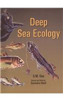 Deep Sea Ecology