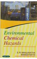 Environmental Chemical Hazards