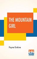 The Mountain Girl