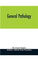 General pathology