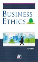 Business Ethics