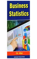 Business Statistics