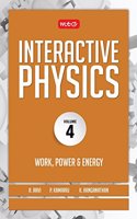 Mtg  Interactive Physics