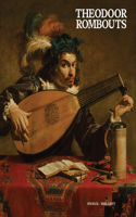 Theodore Rombouts