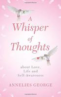 Whisper of Thoughts