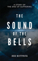 Sound of the Bells