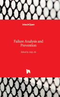 Failure Analysis and Prevention