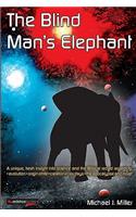 Blind Man's Elephant