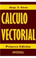 Calculo Vectorial