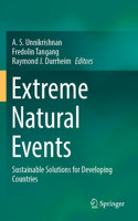 Extreme Natural Events