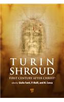 The Shroud of Turin