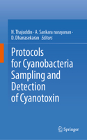 Protocols for Cyanobacteria Sampling and Detection of Cyanotoxin