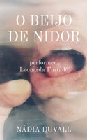 O Beijo de Nidor