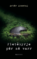 Fletëhyrje për në varr