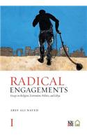 Radical Engagements