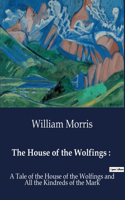 House of the Wolfings