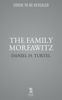 Family Morfawitz