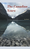 Canadian Years