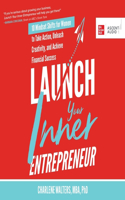 Launch Your Inner Entrepreneur