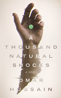 Thousand Natural Shocks