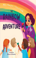 Rainbow Adventure