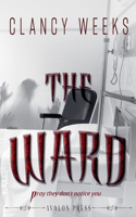 Ward