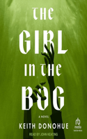 The Girl in the Bog