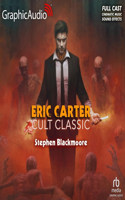 Cult Classic [Dramatized Adaptation]