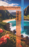 Hawaii