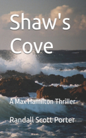Shaw's Cove