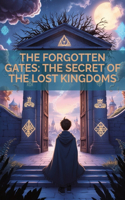 The Forgotten Gates
