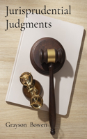 Jurisprudential Judgments