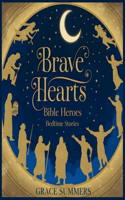 Brave Hearts