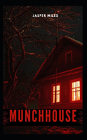 Munchhouse