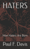 Haters
