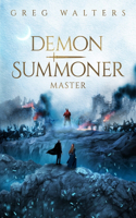 Demon Summoner III