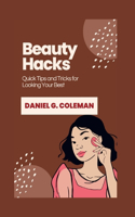 Beauty Hacks