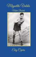 Miguelito Valdés