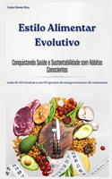 Estilo Alimentar Evolutivo