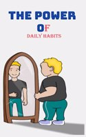 Power of Daily Habits