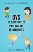 Dys