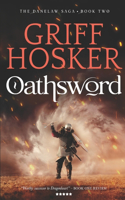 Oathsword